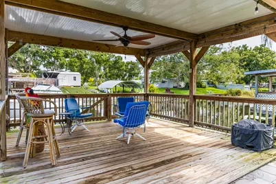 3207 SE 27th Street, Okeechobee, FL 34974 - Photo 17