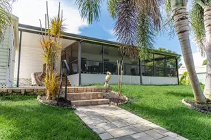 3207 SE 27th St, Okeechobee, FL 34974 - Photo 39