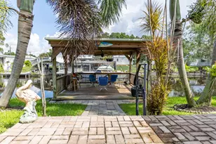 3207 SE 27th St, Okeechobee, FL 34974 - Photo 15