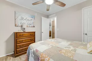3207 SE 27th St, Okeechobee, FL 34974 - Photo 29