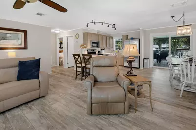 3207 SE 27th Street, Okeechobee, FL 34974 - Photo 23