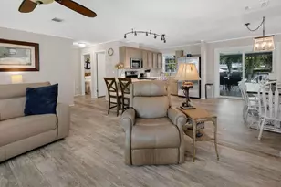3207 SE 27th St, Okeechobee, FL 34974 - Photo 23