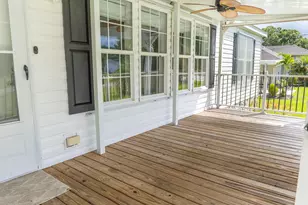 3207 SE 27th St, Okeechobee, FL 34974 - Photo 19