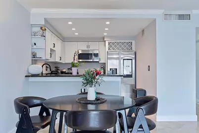 2900 NE 30th Street #Apt 8j, Fort Lauderdale, FL 33306 - Photo 7