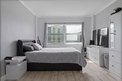 2900 NE 30th Street #Apt 8j, Fort Lauderdale, FL 33306 - Photo 23