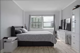 2900 NE 30th St, Fort Lauderdale, FL 33306 - Photo 23