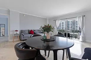 2900 NE 30th St, Fort Lauderdale, FL 33306 - Photo 15