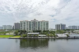 2900 NE 30th St, Fort Lauderdale, FL 33306 - Photo 33