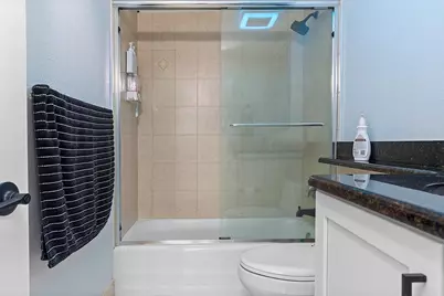 2900 NE 30th Street #Apt 8j, Fort Lauderdale, FL 33306 - Photo 27