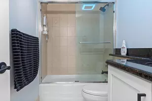 2900 NE 30th St, Fort Lauderdale, FL 33306 - Photo 27