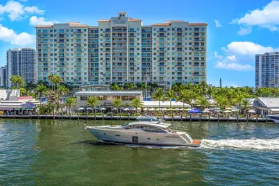 2900 NE 30th Street #Apt 8j, Fort Lauderdale, FL 33306 - Photo 43