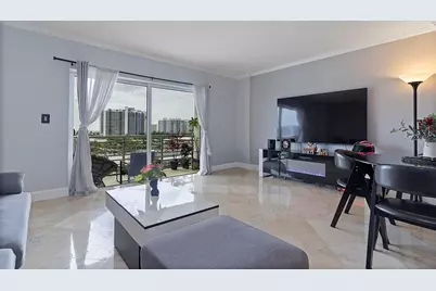 2900 NE 30th Street #Apt 8j, Fort Lauderdale, FL 33306 - Photo 17