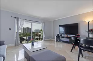 2900 NE 30th St, Fort Lauderdale, FL 33306 - Photo 17