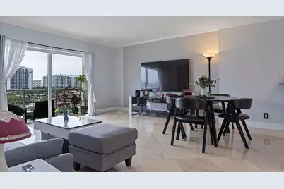 2900 NE 30th Street #Apt 8j, Fort Lauderdale, FL 33306 - Photo 13