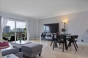2900 NE 30th St, Fort Lauderdale, FL 33306 - Photo 13