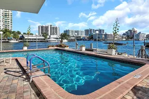 2900 NE 30th St, Fort Lauderdale, FL 33306 - Photo 39