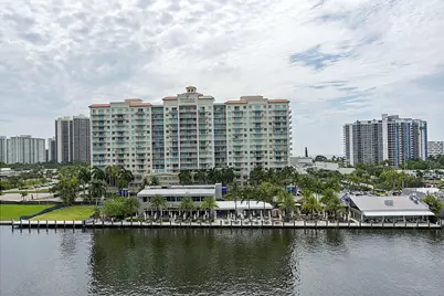 2900 NE 30th Street #Apt 8j, Fort Lauderdale, FL 33306 - Photo 35