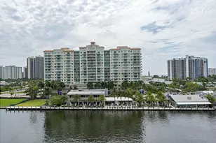 2900 NE 30th St, Fort Lauderdale, FL 33306 - Photo 35