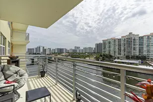 2900 NE 30th St, Fort Lauderdale, FL 33306 - Photo 29