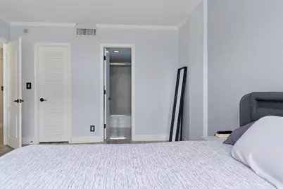 2900 NE 30th Street #Apt 8j, Fort Lauderdale, FL 33306 - Photo 25