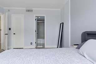 2900 NE 30th St, Fort Lauderdale, FL 33306 - Photo 25