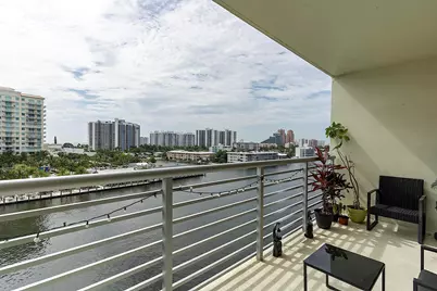 2900 NE 30th Street #Apt 8j, Fort Lauderdale, FL 33306 - Photo 31