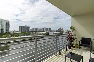 2900 NE 30th St, Fort Lauderdale, FL 33306 - Photo 31