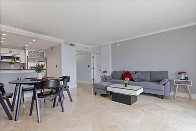 2900 NE 30th Street #Apt 8j, Fort Lauderdale, FL 33306 - Photo 9