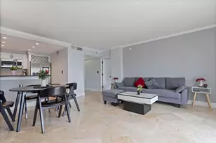2900 NE 30th St, Fort Lauderdale, FL 33306 - Photo 9