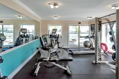 2900 NE 30th Street #Apt 8j, Fort Lauderdale, FL 33306 - Photo 37