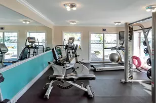 2900 NE 30th St, Fort Lauderdale, FL 33306 - Photo 37