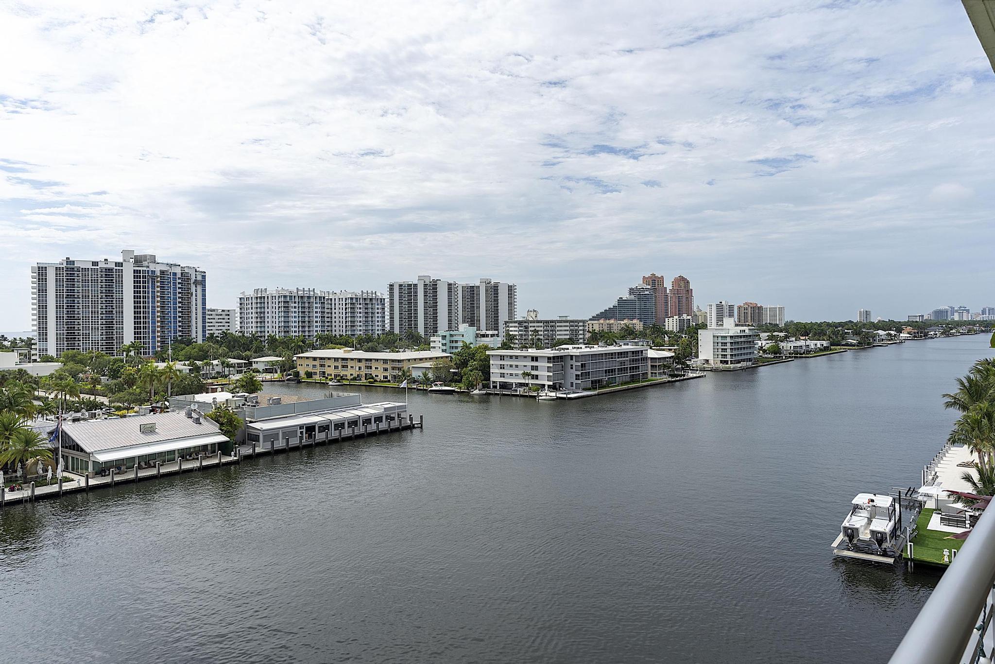 2900 NE 30th St #Apt 8j - 2900 NE 30th St #Apt 8j, Fort Lauderdale, FL 33306 Luxury Property | Jose Angel Pina