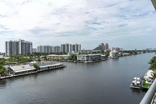 2900 NE 30th St, Fort Lauderdale, FL 33306 - Photo 1