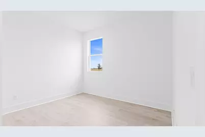 13881 SW Shinnecock Drive, Port Saint Lucie, FL 34987 - Photo 23