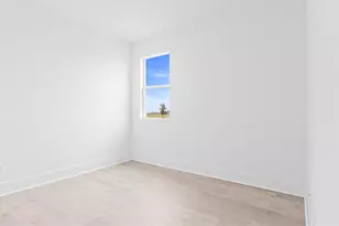 13881 SW Shinnecock Dr, Port Saint Lucie, FL 34987 - Photo 23