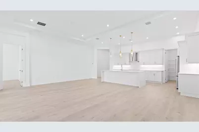13881 SW Shinnecock Drive, Port Saint Lucie, FL 34987 - Photo 9