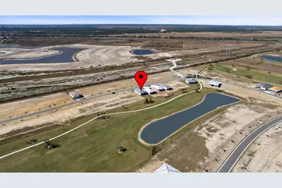13881 SW Shinnecock Drive, Port Saint Lucie, FL 34987 - Photo 37