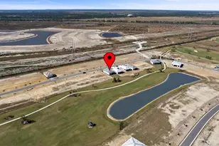13881 SW Shinnecock Dr, Port Saint Lucie, FL 34987 - Photo 37