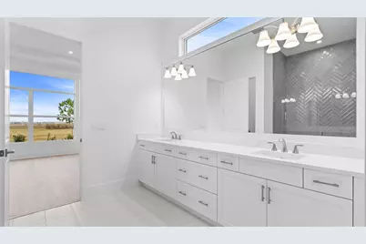 13881 SW Shinnecock Drive, Port Saint Lucie, FL 34987 - Photo 15