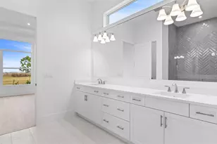 13881 SW Shinnecock Dr, Port Saint Lucie, FL 34987 - Photo 15