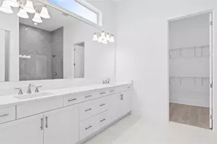 13881 SW Shinnecock Dr, Port Saint Lucie, FL 34987 - Photo 17