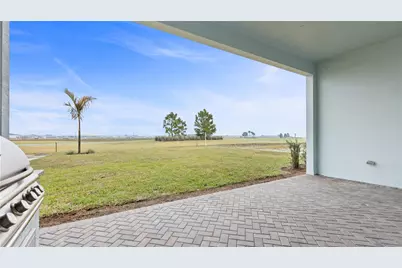 13881 SW Shinnecock Drive, Port Saint Lucie, FL 34987 - Photo 29