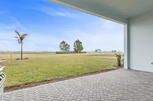 13881 SW Shinnecock Dr, Port Saint Lucie, FL 34987 - Photo 29