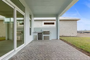 13881 SW Shinnecock Dr, Port Saint Lucie, FL 34987 - Photo 27