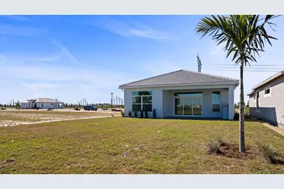 13881 SW Shinnecock Drive, Port Saint Lucie, FL 34987 - Photo 35