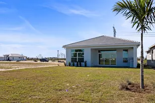 13881 SW Shinnecock Dr, Port Saint Lucie, FL 34987 - Photo 35