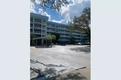 802 Cypress Grove Lane #408, Pompano Beach, FL 33069 - Photo 1