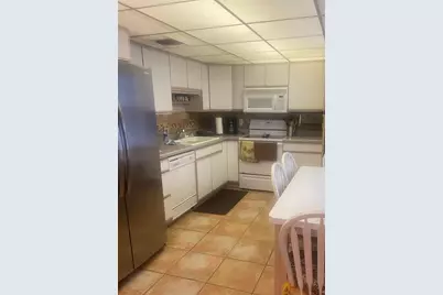 802 Cypress Grove Lane #408, Pompano Beach, FL 33069 - Photo 3