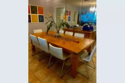 802 Cypress Grove Lane #408, Pompano Beach, FL 33069 - Photo 13