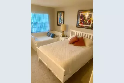 802 Cypress Grove Lane #408, Pompano Beach, FL 33069 - Photo 7